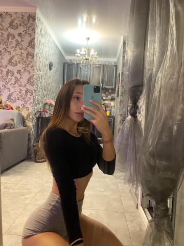Лариса
